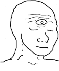 I Know That Feel Bro