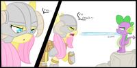 My Little Pony: Friendship is Magic