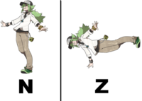 Name Puns