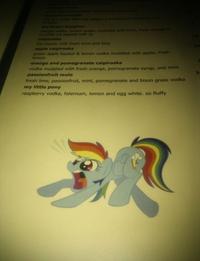 My Little Pony: Friendship is Magic