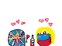 Polandball