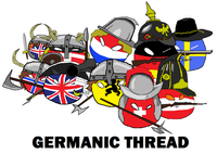 Polandball