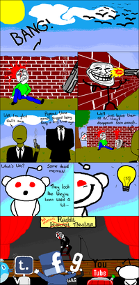 reddit