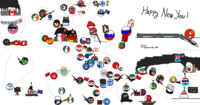 Polandball