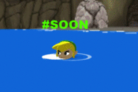 SOON