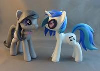 My Little Pony: Friendship is Magic