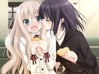 89e.png