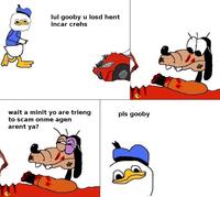 Dolan