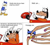 Dolan