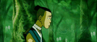 Nigel Remix / X feat. Nigel Thornberry