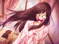 Katawa Shoujo