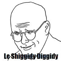 Le