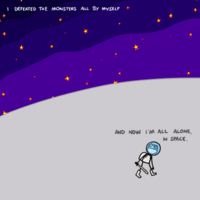 explodingdog