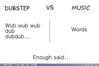Dubstep
