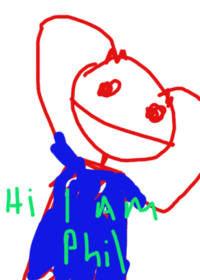 explodingdog