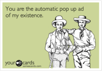 Your Ecards / Someecards.com