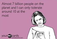 Your Ecards / Someecards.com