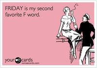Your Ecards / Someecards.com