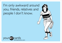 Your Ecards / Someecards.com