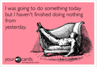 Your Ecards / Someecards.com