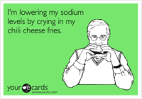 Your Ecards / Someecards.com