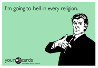 Your Ecards / Someecards.com