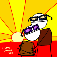 explodingdog