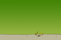 explodingdog
