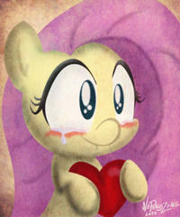 My Little Pony: Friendship is Magic