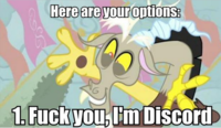 My Little Pony: Friendship is Magic