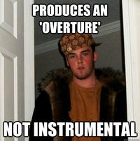 Scumbag Steve