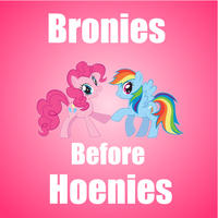 My Little Pony: Friendship is Magic