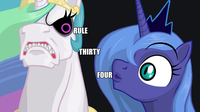 RULE 34
