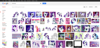 My Little Pony: Friendship is Magic
