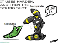 c13.gif