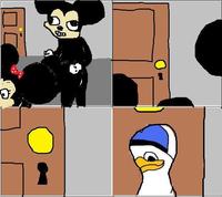 Dolan