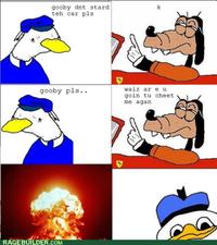 Dolan