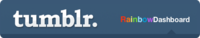 Tumblr