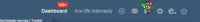 Tumblr