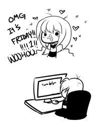 Tumblr