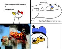 Dolan