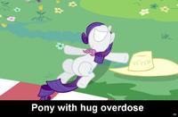 My Little Pony: Friendship is Magic