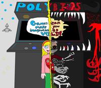 Polybius