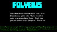 Polybius