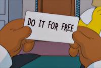 Filename Threads