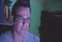 Filename Threads
