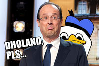 Dolan