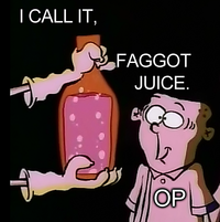 Ed, Edd n Eddy