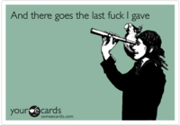 Your Ecards / Someecards.com