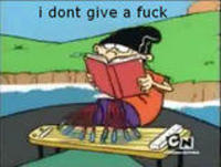 Ed, Edd n Eddy